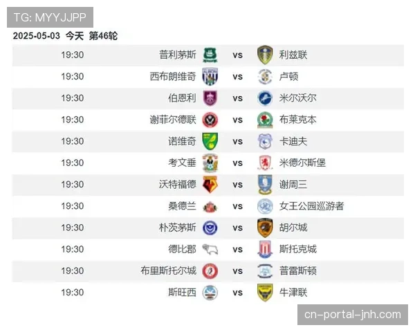 全明星后赛程强度分析:各队负荷管理策略对季后赛席位影响 全明星后赛程强度分析:各队负荷管理策略对季后赛席位影响