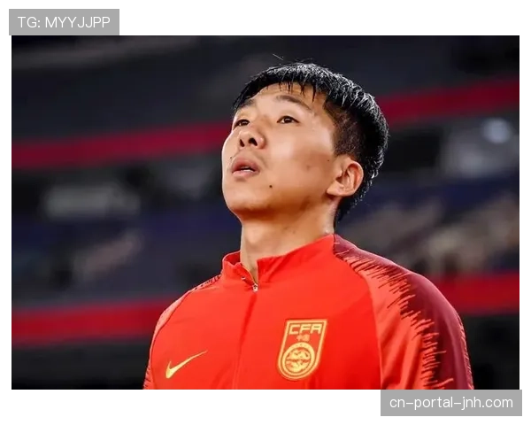 德甲赌球案新进展，又一现役球员接受检方调查