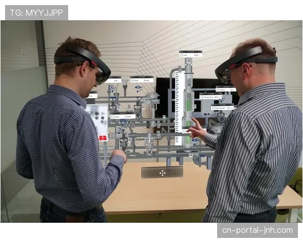 为保障数据安全，各队IT部门在三月份例行进行季后赛级别的网络安全压力测试