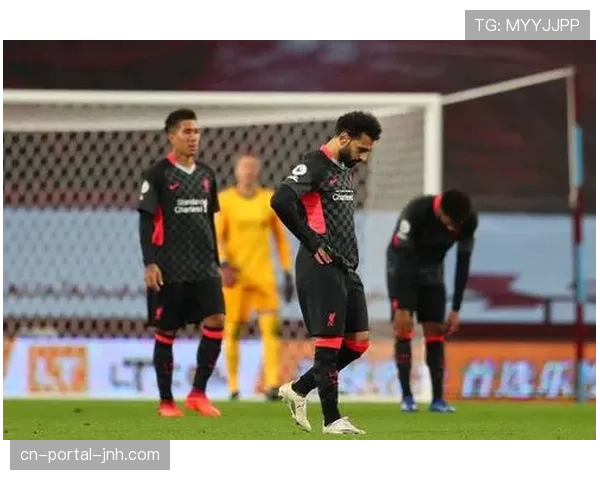 数据分析：本赛季英超“门将参与进攻”战术趋势报告