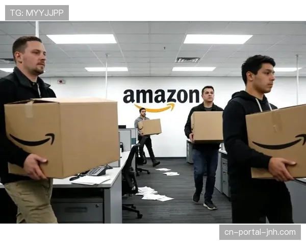 深度报道：亚马逊Prime Video获得德甲美国转播权，流媒体对传统体育版图的冲击