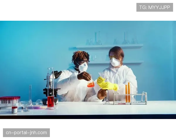 西甲与北美某流媒体平台就2027年后转播权开启初步谈判 西甲与北美某流媒体平台就2027年后转播权开启初步谈判