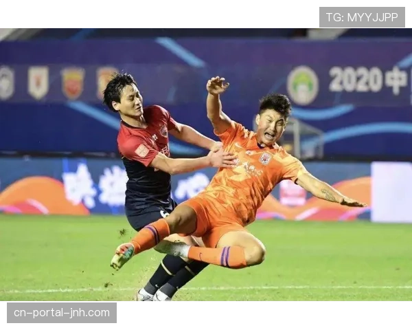 【2026年4月中环联赛·人物·动态山东泰山后卫伤愈复出,将丰富球队定位球进攻中高空争顶选择 【2026年4月中环联赛·人物·动态山东泰山后卫伤愈复出,将丰富球队定位球进攻中高空争顶选择