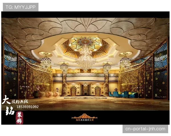 伯纳乌球场完成最新声学设计,宣称将为客队制造更大压迫感 伯纳乌球场完成最新声学设计,宣称将为客队制造更大压迫感