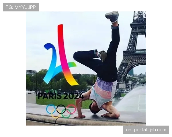 国际奥委会宣布2026年达喀尔青奥会新增霹雳舞与滑板项目 国际奥委会宣布2026年达喀尔青奥会新增霹雳舞与滑板项目