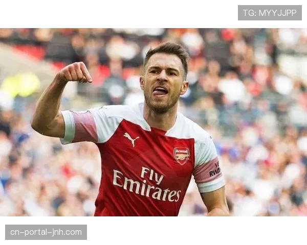 威尔士传奇拉姆塞宣布退役，结束19年辉煌职业生涯