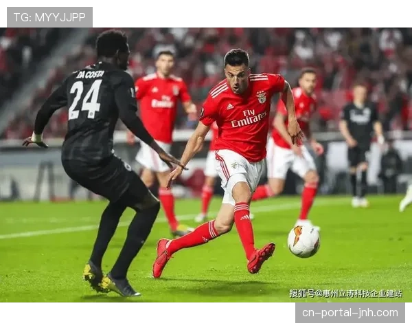 欧冠奖金池涨至25亿欧元，中小球队面临参赛困境